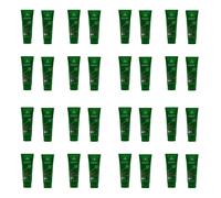 Schwarzkopf Essensity - Coloris & Réparation Sérum 50er Paquet (50x125ml) Neuf