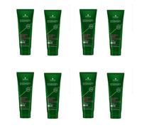 Schwarzkopf Essensity - Coloris & Réparation Sérum 50er Paquet (50x125ml) Neuf