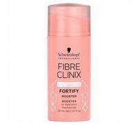 Schwarzkopf Fibre Clinix - Booster Fortifiant - 30 ml