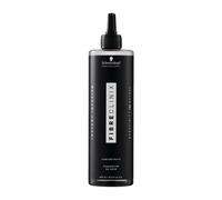 SCHWARZKOPF Fibre Clinix Concentré d’Infusion Instantanée En Salon 400ml