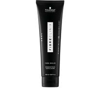Schwarzkopf Professional - Soin rénovateur Fibre Clinix
