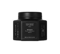 SCHWARZKOPF Fibre Clinix Masque Soin Cheveux Épais en Salon 500 ml