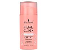 Schwarzkopf Fibre Clinix OTC Booster Fortifiant 30 ml INT #