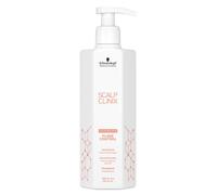 Scalp Clinix Shampooing Antipelliculaire Flake Control - 300ml