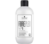 Schwarzkopf Fibreplex 1 Booster 500ml