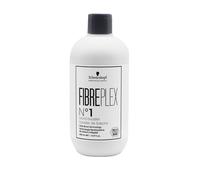 Traitement Coloration Cheveux SCHWARZKOPF Fibreplex N°1 Bond Booster 500ml