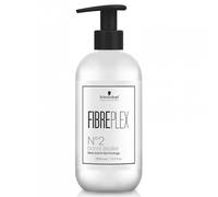 Schwarzkopf Fibreplex 2 Bond Sealer 500ml