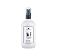 Schwarzkopf Professional Color Enablers Hair Primer équilibreur de structure pour des cheveux parfaits 250 ml