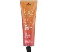 Schwarzkopf Professional BC Fluide d'été Sun Protect 10-en-1 100 ml