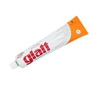 Schwarzkopf Glatt Strait Styling Professional Hair Straightener No. 1