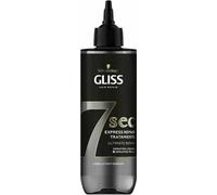 Schwarzkopf Gliss 7 Sec Express Ultimate Repair 200ml