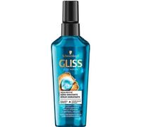 Schwarzkopf Gliss Aqua Revive Moisturizing Serum 75ml