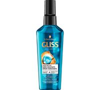 Schwarzkopf Gliss Aqua Revive Sérum Hydratant 75ml