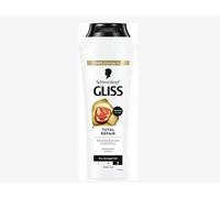 Schwarzkopf Gliss Hair Repair Shampo Total Repair 250ml