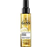 Schwarzkopf Gliss Ultimate Oil Elixir 100ml
