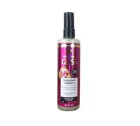 Schwarzkopf Gliss Kur Express Repair Cheveux Secs Après-shampooing suprême Longueur