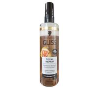 Schwarzkopf GlissKur Total Repair Express Repair 200 ml