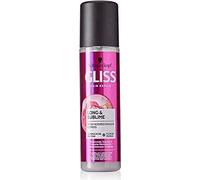 Schwarzkopf Gliss Long And Sublime Conditioner Spray Express 200 ml