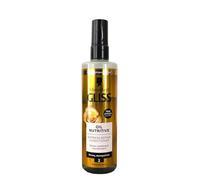 Schwarzkopf Gliss Baume régénérant Oil Nutritive cheveux indisciplinés et frisottis 200 ml