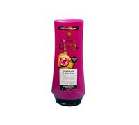 Schwarzkopf Gliss Supreme Longueur Conditioner 200 ml pour cheveux longs