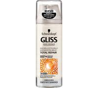 Schwarzkopf Gliss Total Repair Masque Extra Éclat 150ml