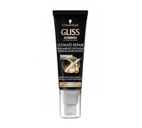 Schwarzkopf Gliss Ultimate Repair Sealed Ends 50ml