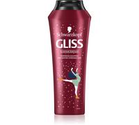 Schwarzkopf Gliss Winter Repair Shampoing soin doux 250 ml