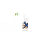 Schwarzkopf Professional Good Bye Orange Shampoing Anti-Reflet 300ml