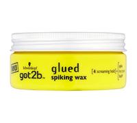 Schwarzkopf Got2b Cire à picots collés 75 ml