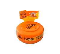 Schwarzkopf got2b Clay iStyler Texture Clay 75 ml