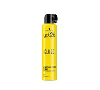 Schwarzkopf got2b Glued Blasting Freeze Spray