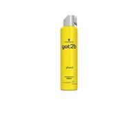 G2B Hsp 300 ml Glued Es/Pt/It