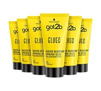 Schwarzkopf got2b Glued Spiking Glue 150 ml - by Schwarzkopf