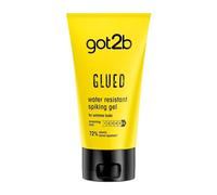 Schwarzkopf got2b Glued Spiking Glue 150ml (Pack of 2)