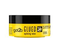 Schwarzkopf Got2b Cire coiffante Glued Spiking Wax