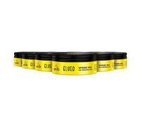 Schwarzkopf got2b Glued Spiking Wax 75 ml - Pack of 6 by Schwarzkopf