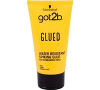 Schwarzkopf Got2b Glued Water Resistant Spiking Glue 150ml