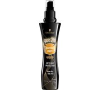 Schwarzkopf Got2b Guardian Angel 220ºc Protection Spray 200ml