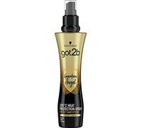 Schwarzkopf Got2B Guardian Angel Spray thermique 200ml pour cheveux