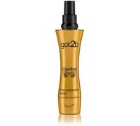 Schwarzkopf Got2B Guardian Angel Spray thermique 200ml pour cheveux