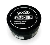 Schwarzkopf got2b Pâte de modelage phénomenal 100 ml Schwarzkopf