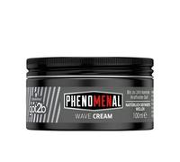 Schwarzkopf got2b Phenomenal Wave Cream 100ml