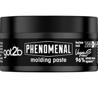 Schwarzkopf Got2B Phénoménale Moulage Pâte 100Ml