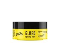 Schwarzkopf Got2b Cire à picots collés 75 ml