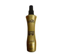 Schwarzkopf got2b Spray ange gardien, protection contre la chaleur 220 °C, 1 pièce de 200 ml