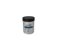 Schwarzkopf got2b Strand Pâte mate mate 100 ml