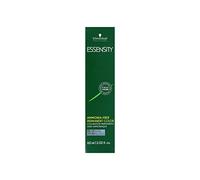 Schwarzkopf Hair Loss Products 60 ml