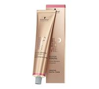 Schwarzkopf Hair Loss Products, 60 ml