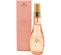 Huile Finition Rose Oil Ultime Schwarzkopf 100ml