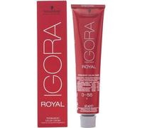 Schwarzkopf Igora Royal 0-88 60 ml